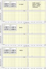 Dynamic_24Vrms_no-8-4ohm_MJE_15mA.jpg