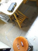 IMG_20240104_172333277.jpg