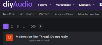 Screenshot 2024-01-04 174730.png