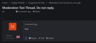 Screenshot 2024-01-04 174745.png