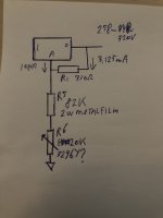 IMG_0059.jpeg