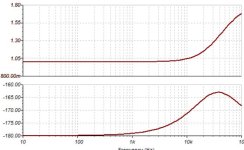 input impedance 811 gunf.JPG