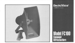 EV 1829:FC100.png