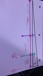 9BFE23E3-D4F0-4EEB-9FFB-97138884A067.jpeg