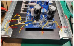 Continuity Measurements.jpg