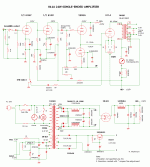 BCA523FB-ADAF-438F-A423-E7F16534B7AF.gif