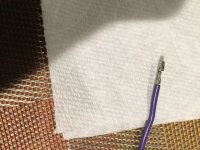 IMG_0432.jpeg