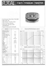 FOCAL_TWEETER_T90TI-1-1.jpg