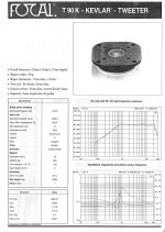 FOCAL_TWEETER_T90K-1-1.jpg