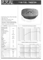 FOCAL_TWEETER_T120TI02-1-1.jpg