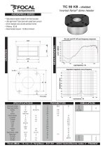FOCAL_TWEETER_TC90KB-1-1.jpg