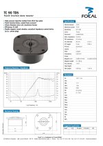 FOCAL_TWEETER_TC90TD5-1-1.jpg