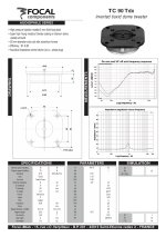 FOCAL_TWEETER_TC90TDX-1-1.jpg
