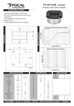 FOCAL_TWEETER_TC90TDXB-1-1.jpg