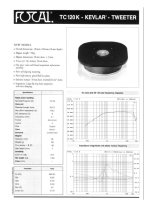 FOCAL_TWEETER_TC120K-1-1.jpg