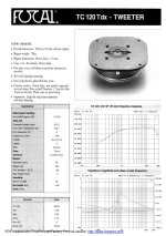 FOCAL_TWEETER_TC120TDX-1-1.jpg