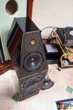 388430-5ace7be3-wilson_audio_watt_3_puppy_2_tweeter.jpg