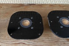 T120FC-II.jpg