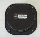 T120K.jpg