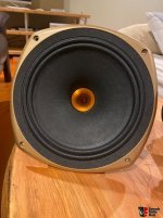 4836959-b3e54283-tannoy-kensington-drivers.jpg