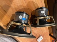 4836961-e253d725-tannoy-kensington-drivers.jpg