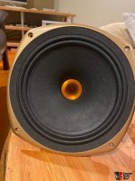 4836962-22917442-tannoy-kensington-drivers.jpg