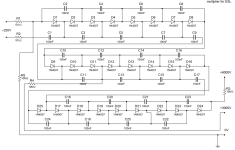 Opera Снимок_2024-01-05_110210_Mult25.pdf.png