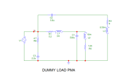 dummyload_PMA_cir.png dummyload_PMA_cir.png
