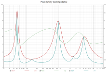 dummy_load_EPDR2.png dummy_load_EPDR2.png
