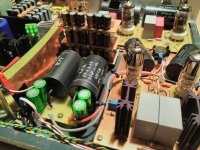 grnuf dac6.jpg