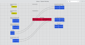 helvum_brutefir_pipewire.png