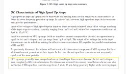 Op Amp Applications Handbook.png