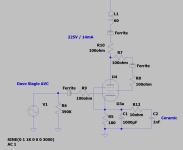10ohm series.png 10ohm series.png