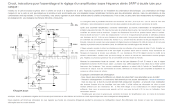 srpp 6n6p.PNG