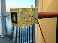 W2-2243S_foamMount_img.png