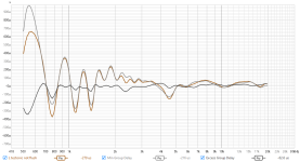 tectonic_sd17_06meter_notflush_GD.png