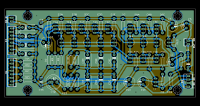 OREADPCB01.png