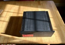IMG_1118.jpeg