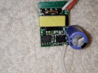 IMG_20240105_204410.jpg