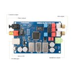 CM6631A-inside.jpg