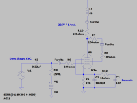 HY69 Schematic.png HY69 Schematic.png