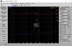 sb26adc-stock.jpg