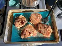 IMG_1126.jpeg