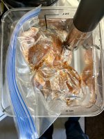 IMG_1127.jpeg