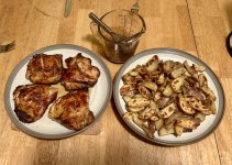 IMG_1129.jpeg