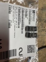 IMG_0705.jpeg
