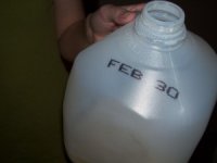 Feb_30.jpg