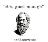 mediocrates.jpg