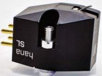 Hana SL w fasteners.JPG