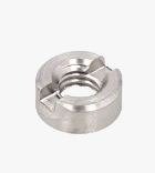 Slotted metric nut.JPG